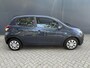 Peugeot 108 1.0 VTi Active/5D/Automaat/Airco/cruise/bluetooth/
