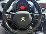 Peugeot 108 1.0 VTi Active/5D/Automaat/Airco/cruise/bluetooth/