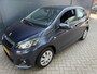 Peugeot 108 1.0 VTi Active/5D/Automaat/Airco/cruise/bluetooth/