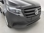 Mercedes-Benz Vito 116 CDI L2 24 Maanden Certified Garantie Pro Multibeam Led Trekhaak Parkeerpakket Achteruitrijcamera Apple Carplay/Android Auto Betimmering