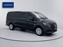 Mercedes-Benz Vito 116 CDI L2 24 Maanden Certified Garantie Pro Multibeam Led Trekhaak Parkeerpakket Achteruitrijcamera Apple Carplay/Android Auto Betimmering