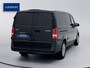 Mercedes-Benz Vito 116 CDI L2 24 Maanden Certified Garantie Pro Multibeam Led Trekhaak Parkeerpakket Achteruitrijcamera Apple Carplay/Android Auto Betimmering