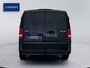 Mercedes-Benz Vito 116 CDI L2 24 Maanden Certified Garantie Pro Multibeam Led Trekhaak Parkeerpakket Achteruitrijcamera Apple Carplay/Android Auto Betimmering