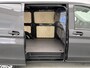 Mercedes-Benz Vito 116 CDI L2 24 Maanden Certified Garantie Pro Multibeam Led Trekhaak Parkeerpakket Achteruitrijcamera Apple Carplay/Android Auto Betimmering