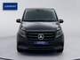 Mercedes-Benz Vito 116 CDI L2 24 Maanden Certified Garantie Pro Multibeam Led Trekhaak Parkeerpakket Achteruitrijcamera Apple Carplay/Android Auto Betimmering