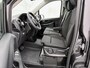 Mercedes-Benz Vito 116 CDI L2 24 Maanden Certified Garantie Pro Multibeam Led Trekhaak Parkeerpakket Achteruitrijcamera Apple Carplay/Android Auto Betimmering
