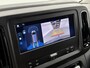 Mercedes-Benz Vito 116 CDI L2 24 Maanden Certified Garantie Pro Multibeam Led Trekhaak Parkeerpakket Achteruitrijcamera Apple Carplay/Android Auto Betimmering