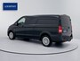 Mercedes-Benz Vito 116 CDI L2 24 Maanden Certified Garantie Pro Multibeam Led Trekhaak Parkeerpakket Achteruitrijcamera Apple Carplay/Android Auto Betimmering