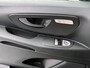 Mercedes-Benz Vito 116 CDI L2 24 Maanden Certified Garantie Pro Multibeam Led Trekhaak Parkeerpakket Achteruitrijcamera Apple Carplay/Android Auto Betimmering