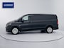 Mercedes-Benz Vito 116 CDI L2 24 Maanden Certified Garantie Pro Multibeam Led Trekhaak Parkeerpakket Achteruitrijcamera Apple Carplay/Android Auto Betimmering