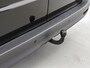 Mercedes-Benz Vito 116 CDI L2 24 Maanden Certified Garantie Pro Multibeam Led Trekhaak Parkeerpakket Achteruitrijcamera Apple Carplay/Android Auto Betimmering