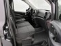 Mercedes-Benz Vito 116 CDI L2 24 Maanden Certified Garantie Pro Multibeam Led Trekhaak Parkeerpakket Achteruitrijcamera Apple Carplay/Android Auto Betimmering