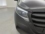 Mercedes-Benz Vito 116 CDI L2 24 Maanden Certified Garantie Pro Multibeam Led Trekhaak Parkeerpakket Achteruitrijcamera Apple Carplay/Android Auto Betimmering
