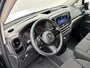 Mercedes-Benz Vito 116 CDI L2 24 Maanden Certified Garantie Pro Multibeam Led Trekhaak Parkeerpakket Achteruitrijcamera Apple Carplay/Android Auto Betimmering
