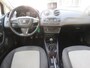SEAT Ibiza 1.2 TSI FR
