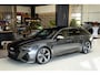 Audi RS6 Avant TFSI quattro | BTW | BLACK PACK | Trekhaak | PANO | B&O | Matrix | Stoelventilatie |