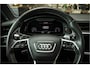 Audi RS6 Avant TFSI quattro | BTW | BLACK PACK | Trekhaak | PANO | B&O | Matrix | Stoelventilatie |
