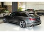 Audi RS6 Avant TFSI quattro | BTW | BLACK PACK | Trekhaak | PANO | B&O | Matrix | Stoelventilatie |