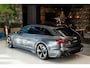 Audi RS6 Avant TFSI quattro | BTW | BLACK PACK | Trekhaak | PANO | B&O | Matrix | Stoelventilatie |