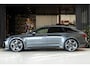 Audi RS6 Avant TFSI quattro | BTW | BLACK PACK | Trekhaak | PANO | B&O | Matrix | Stoelventilatie |