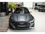 Audi RS6 Avant TFSI quattro | BTW | BLACK PACK | Trekhaak | PANO | B&O | Matrix | Stoelventilatie |