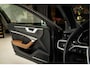 Audi RS6 Avant TFSI quattro | BTW | BLACK PACK | Trekhaak | PANO | B&O | Matrix | Stoelventilatie |