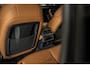Audi RS6 Avant TFSI quattro | BTW | BLACK PACK | Trekhaak | PANO | B&O | Matrix | Stoelventilatie |
