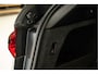 Audi RS6 Avant TFSI quattro | BTW | BLACK PACK | Trekhaak | PANO | B&O | Matrix | Stoelventilatie |