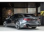 Audi RS6 Avant TFSI quattro | BTW | BLACK PACK | Trekhaak | PANO | B&O | Matrix | Stoelventilatie |