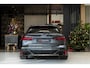 Audi RS6 Avant TFSI quattro | BTW | BLACK PACK | Trekhaak | PANO | B&O | Matrix | Stoelventilatie |