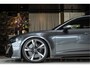 Audi RS6 Avant TFSI quattro | BTW | BLACK PACK | Trekhaak | PANO | B&O | Matrix | Stoelventilatie |