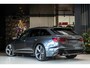 Audi RS6 Avant TFSI quattro | BTW | BLACK PACK | Trekhaak | PANO | B&O | Matrix | Stoelventilatie |