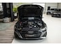Audi RS6 Avant TFSI quattro | BTW | BLACK PACK | Trekhaak | PANO | B&O | Matrix | Stoelventilatie |