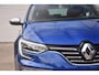 Renault Megane 1.2 TCe GT-Line - Zeer nette auto - DEALER ONDERHOUDEN - Nederlandse auto - Nieuw model