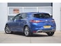 Renault Megane 1.2 TCe GT-Line - Zeer nette auto - DEALER ONDERHOUDEN - Nederlandse auto - Nieuw model