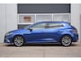 Renault Megane 1.2 TCe GT-Line - Zeer nette auto - DEALER ONDERHOUDEN - Nederlandse auto - Nieuw model