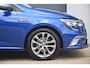 Renault Megane 1.2 TCe GT-Line - Zeer nette auto - DEALER ONDERHOUDEN - Nederlandse auto - Nieuw model