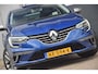 Renault Megane 1.2 TCe GT-Line - Zeer nette auto - DEALER ONDERHOUDEN - Nederlandse auto - Nieuw model