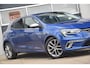 Renault Megane 1.2 TCe GT-Line - Zeer nette auto - DEALER ONDERHOUDEN - Nederlandse auto - Nieuw model
