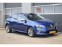 Renault Megane 1.2 TCe GT-Line - Zeer nette auto - DEALER ONDERHOUDEN - Nederlandse auto - Nieuw model