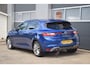 Renault Megane 1.2 TCe GT-Line - Zeer nette auto - DEALER ONDERHOUDEN - Nederlandse auto - Nieuw model