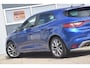 Renault Megane 1.2 TCe GT-Line - Zeer nette auto - DEALER ONDERHOUDEN - Nederlandse auto - Nieuw model