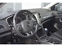Renault Megane 1.2 TCe GT-Line - Zeer nette auto - DEALER ONDERHOUDEN - Nederlandse auto - Nieuw model
