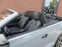 Volkswagen T-Roc Cabrio 1.5 TSI R-Line / Full options!