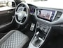 Volkswagen T-Roc Cabrio 1.5 TSI R-Line / Full options!