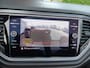 Volkswagen T-Roc Cabrio 1.5 TSI R-Line / Full options!