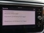 Volkswagen T-Roc Cabrio 1.5 TSI R-Line / Full options!