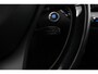 Toyota C-HR 1.2 Dynamic Automaat | Trekhaak | Navigatie | Keyless Entry |