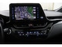 Toyota C-HR 1.2 Dynamic Automaat | Trekhaak | Navigatie | Keyless Entry |