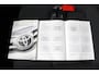 Toyota C-HR 1.2 Dynamic Automaat | Trekhaak | Navigatie | Keyless Entry |